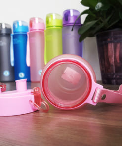 In Logo Theo Yêu Cầu