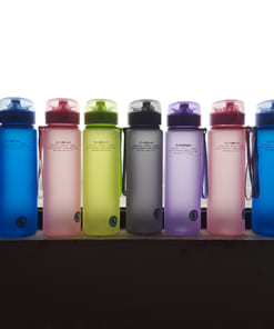 Chuyên In Logo Theo Yêu Cầu