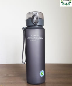 Xưởng Sản Xuất Giá Rẻ