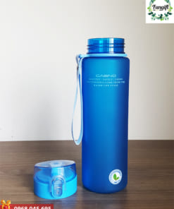 Cung Cấp Bình Các Loại Số Lượng Lớn