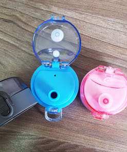 Nắp Bình Đựng Nước