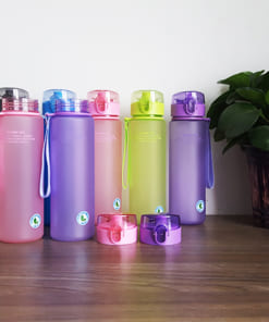 Quà Tặng Doanh Nghiệp