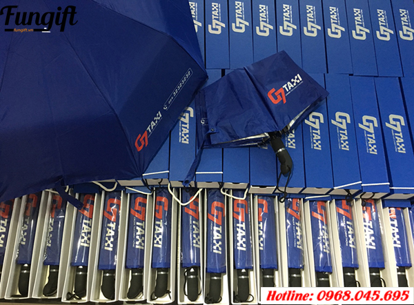 Quà tặng doanh nghiệp độc đáo