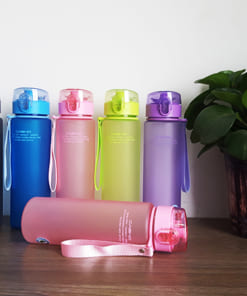 Quà Tặng Khách Hàng Cao Cấp