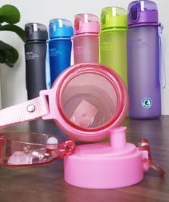 Quà Tặng Khách Hàng In Logo