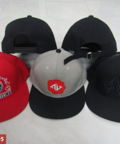 Mũ lưỡi trai thời trang