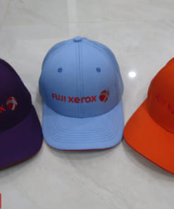 Những mẫu nón két