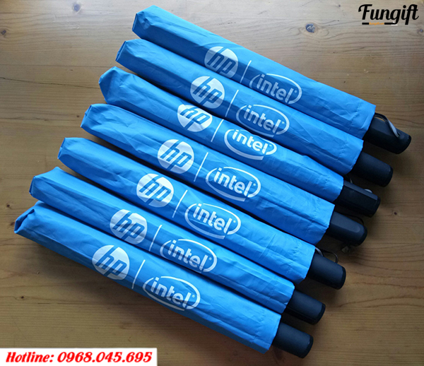 Ô cầm tay gấp 2