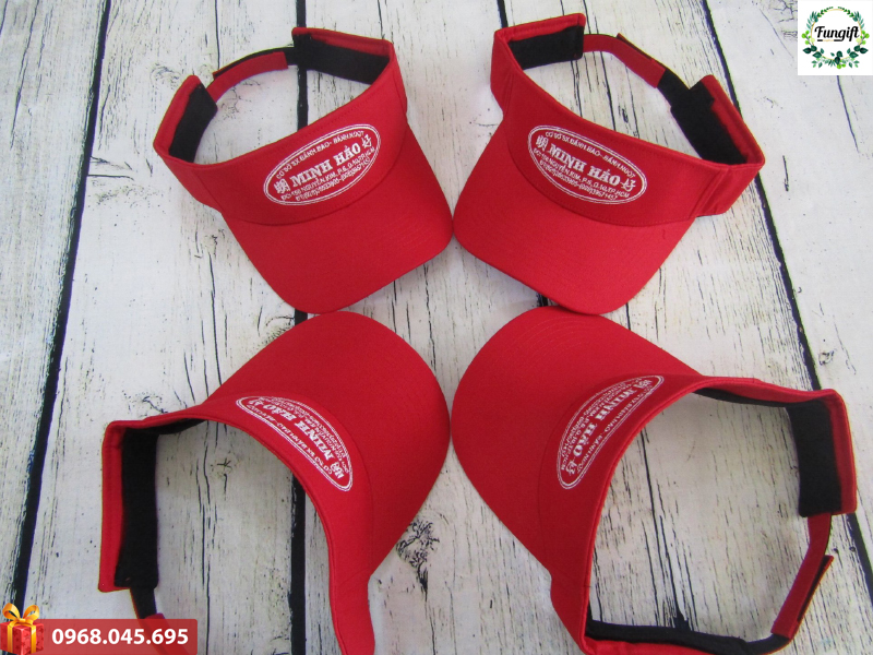 Xưởng sỉ non golf nửa đầu