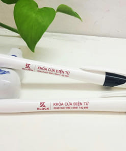 In ấn bút bi