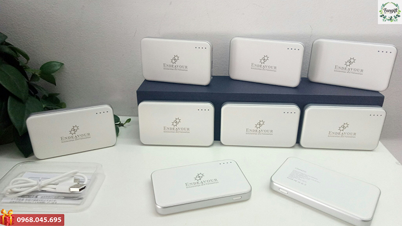 pi-sac-du-phong-in-logo-1 Pin sạc dự phòng in logo