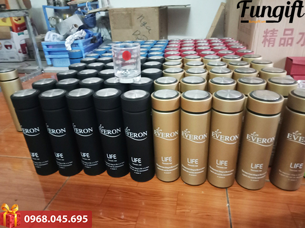 Công ty quà tặng doanh nghiệp