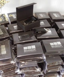USB quà tặng in logo