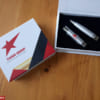 USB bút quà tặng