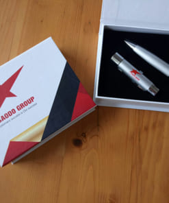 USB bút quà tặng
