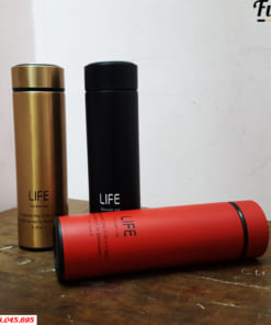 Quà Tặng Bình Giữ Nhiệt 500ml