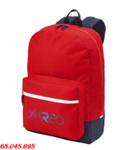 Balo Học Sinh Cao Cấp