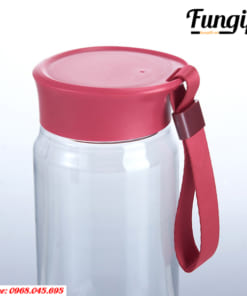 Bình Nước Trẻ Em