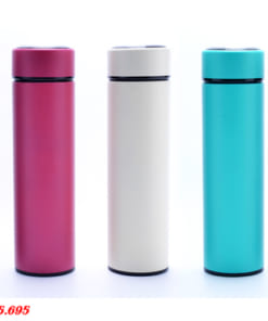 Quà Tặng Bình Giữ Nhiệt 500ml