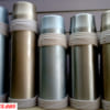 Bình Giữ Nhiệt In Gia Công