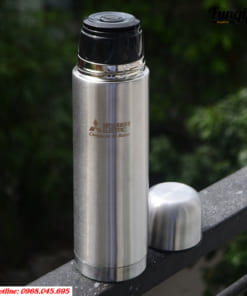 Bình Giữ Nhiệt Quảng Cáo