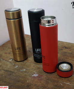 Quà Tặng Bình Giữ Nhiệt 500ml