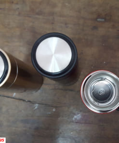 Quà Tặng Bình Giữ Nhiệt 500ml