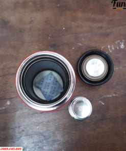 Quà Tặng Bình Giữ Nhiệt 500ml