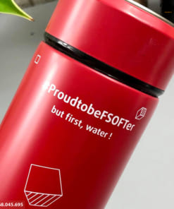 Quà Tặng Bình Giữ Nhiệt 500ml
