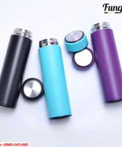 Quà Tặng Bình Giữ Nhiệt 500ml