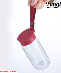 Bình Nước Trẻ Em