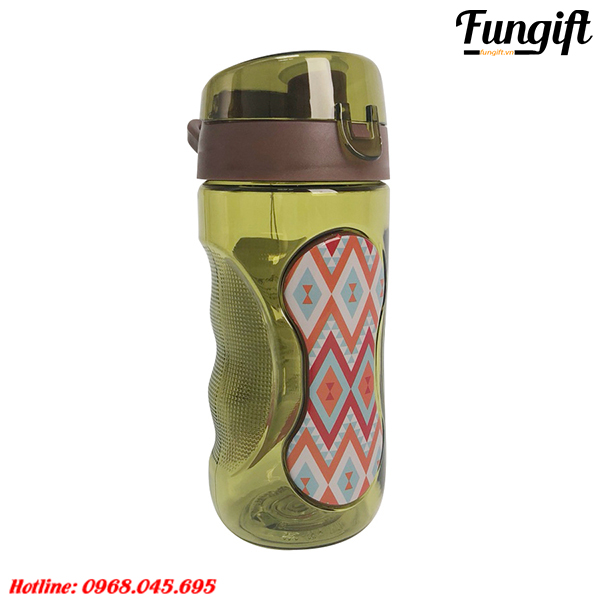 Bình Nước Lafonte 000785 1 Bình Nước Lafonte 000785