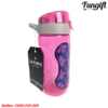 Bình Nước Lafonte 000778
