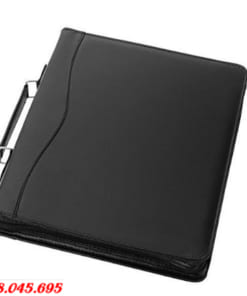 In Logo Cặp Đại Hội