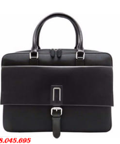 Cặp Da Đại Hội