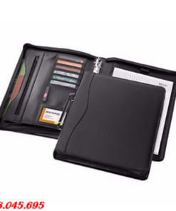 In Logo Cặp Đại Hội