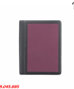 Cặp Tài Liệu Giá Rẻ