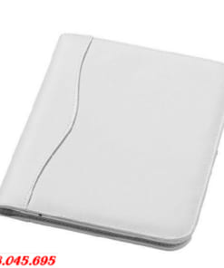 Cặp Tài Liệu Nhiều Ngăn