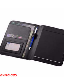 Cặp Tài Liệu Quà Tặng