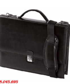 Cặp Tặng Đại Hội