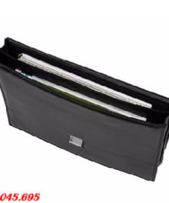 Cặp Tặng Đại Hội