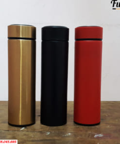 Quà Tặng Bình Giữ Nhiệt 500ml