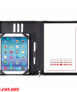 Cặp Tài Liệu Giá Rẻ