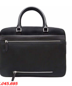 Cặp Da Đại Hội