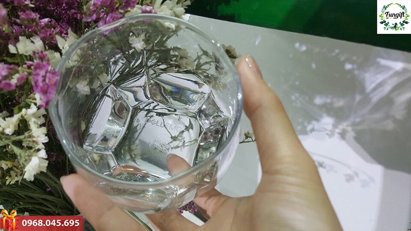 Quà Tặng Doanh Nghiệp Uy Tín