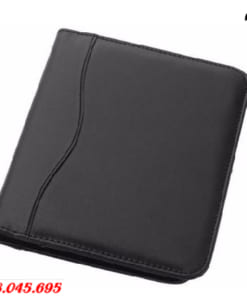 Cặp Tài Liệu Quà Tặng