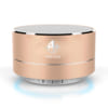 Loa Bluetooth khắc laser