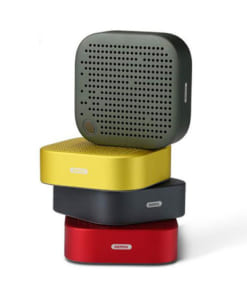 Loa di động Bluetooth
