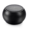Loa không dây bluetooth
