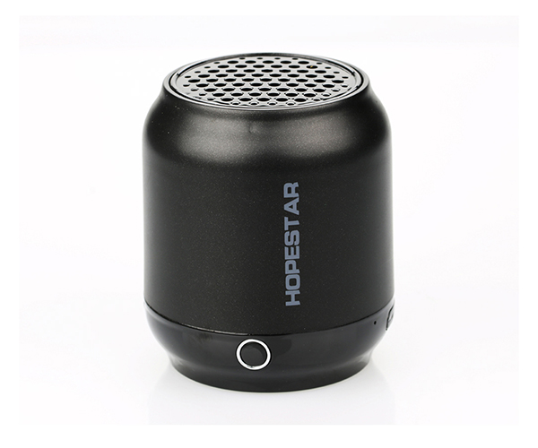 Loa nghe nhạc Bluetooth